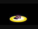 ゆっくり実況プレイ　気の向くままボス側をプレイ「NEFARIOUS」 last part