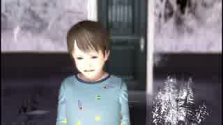 ネギのゲーム実況　レッドシーズプロファイル　#035　｢Train Graveyard｣