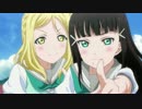 【スクフェス実況】母親のために始めるAqoursモード Part34