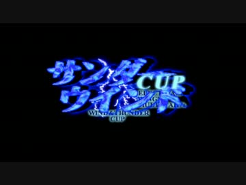 【デジモンワールド】メダル100%・アイテムコンプリート実況_Part38