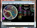 ファッションモンスター　simai　BPM:160