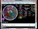 simai 創作譜面　GO GO  たまごっち(MASTER)