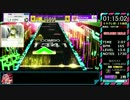 【更新版】チュウニズム_レーティング15RTA_1時間27分16秒_Part4/4
