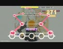 【デレステ創作譜面】教えてダーウィン【Master+】(Lv30)