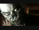 【実況】たのしいたのしいバノイ旅行 08泊目【DEAD ISLAND】