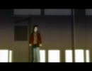 サディスティック・ビューティ