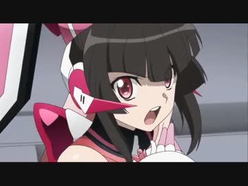 戦姫絶唱シンフォギアAXZのキャラでカラオケに行ってみたッ！～2次会～