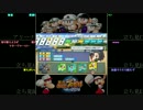うんこちゃんの 部屋ごと栄冠ナイン part16【2017/08/08】