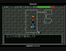 【実況】普通の腕前の人が【ポポロ異世界】やってみた。Part18