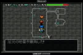 【実況】普通の腕前の人が【ポポロ異世界】やってみた。Part18