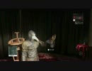 【HITMAN】～ハゲじゃない、スキンヘッドだから編～【イタリア②編】