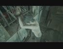 世界一バイオハザード７に向いていない漢を説教　第１９の罪【前編】