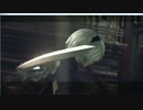 NieR:Automata Ch.1A VeryHard