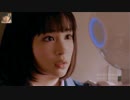 ⌦261【CM】広瀬すず ／ Pepper Maker