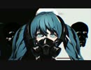 『リバーシブル・キャンペーン』歌ってみた＊うめ