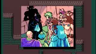 【ゲーム実況】星屑の俺達とＢＵＲＡＩ２　その24【ＰＣＥ】
