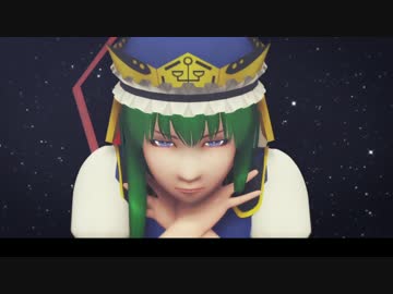 【そばかす式】四季映姫で「Heroes Tonight」