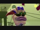 【Splatoon2】噛みながらヒーロー【Part4】