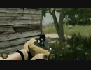 【Arma3】香港 TFE x 日本 Mentaiko Server 合同COOPまとめ #1