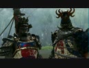 【ForHonor】名誉を得る！Part21【ゲーム実況】