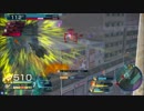 MASの気まぐれガンスト日記109