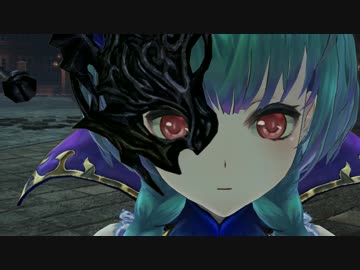 よるのないくに2-新月の花嫁- 実況 part3【ネタバレ注意】