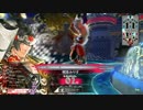下手くそ初心者のﾓﾓﾀﾛｽｧﾝ練習動画-00②【WLW】