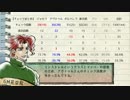 3部一行がエジプトツアーの傍ら竜の創る世界を旅するかもしれない感想回