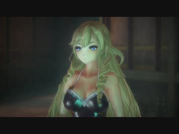 よるのないくに2-新月の花嫁- 実況 part4【ネタバレ注意】