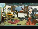 2017夏 西方再打通！欧州救援作戦 E-6輸送