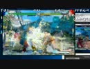 布団ちゃん『OBSテスト』5枠目【2017/07/21】