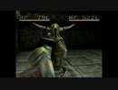 【シャドウタワー】フロムゲー上位の鬼畜ゲーを新参が挑戦実況part21