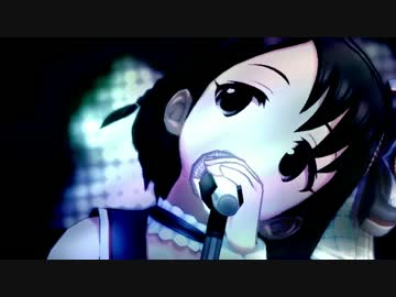 ちえのこえ