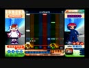 ポップンミュージック12いろは 【EX】ハイパンク（再UP+AUTO）