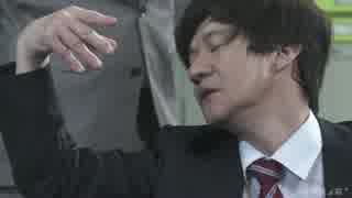 欅坂46 内村光良「不協和音」