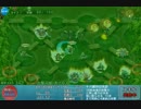 【千年戦争アイギス】 湿地の激戦 ★4　ヤシャスィーン