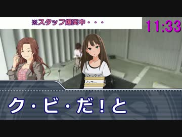 人気の ハナタレナックス 動画 240本 ニコニコ動画