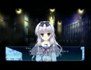 【第二弾】恋心を取り戻す旅(DCⅢP.P. 実況プレイ)PART40