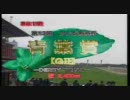 2006 青葉賞 アドマイヤメイン