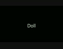 Doll