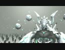 【実況】いけにえと雪のセツナの世界を満喫する part64