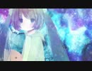 よいこのぼかろめどれー