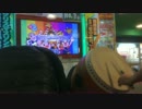 太鼓の達人イエロー【Turquoise Tachometer】全良