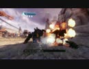【PS4】禁酒中のタイタンフォール2＃29(FD)