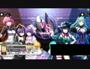 【COJ】ヘタクソ週末勢のＣＯＪ　part97【機械】