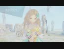 【実況】BLUE_REFLECTIONを初見プレイしたったpart9