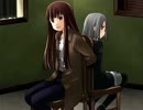 【実況】#31:BITTERSWEET FOOLS 初見実況プレイ【第十話】