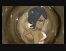 【実況】ポケットモンスター(サン)を愚痴(ぐち)りながらやった その１１