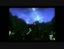 【FF7】伝説の名作FF7に挑戦するpart2【実況】