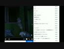 [実況]　Live Long Dark18.5 ”The Long Dark”